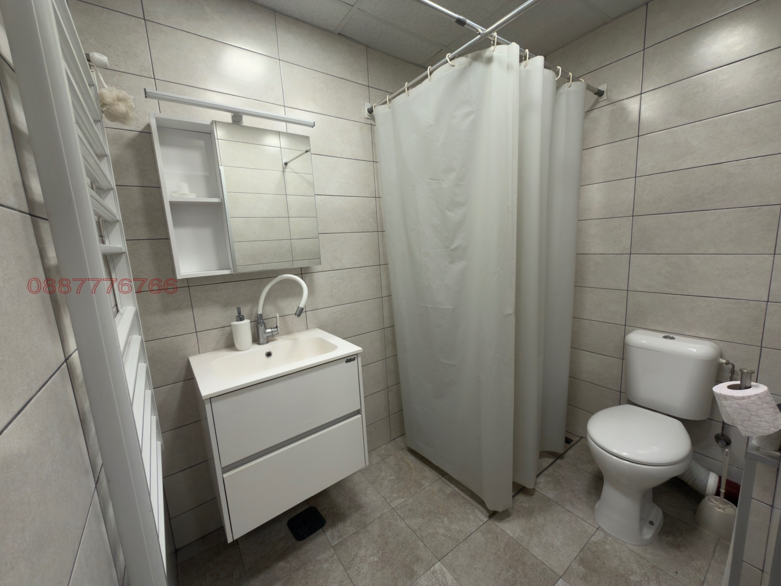 ������� 4-����� | Imot.bg � ����������� 10