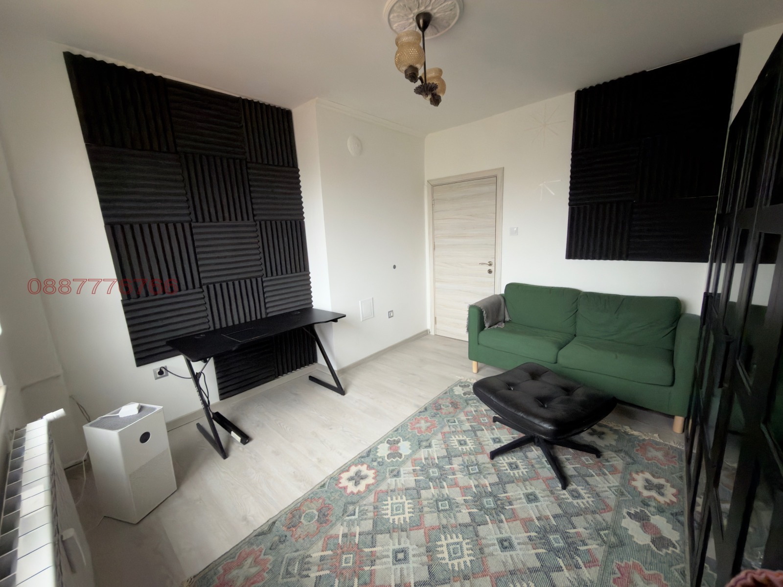 ������� 4-����� | Imot.bg � ����������� 5