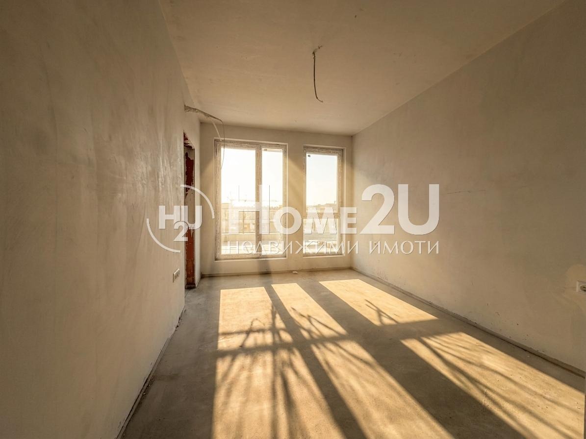 ������� 4-����� | Imot.bg � ����������� 2