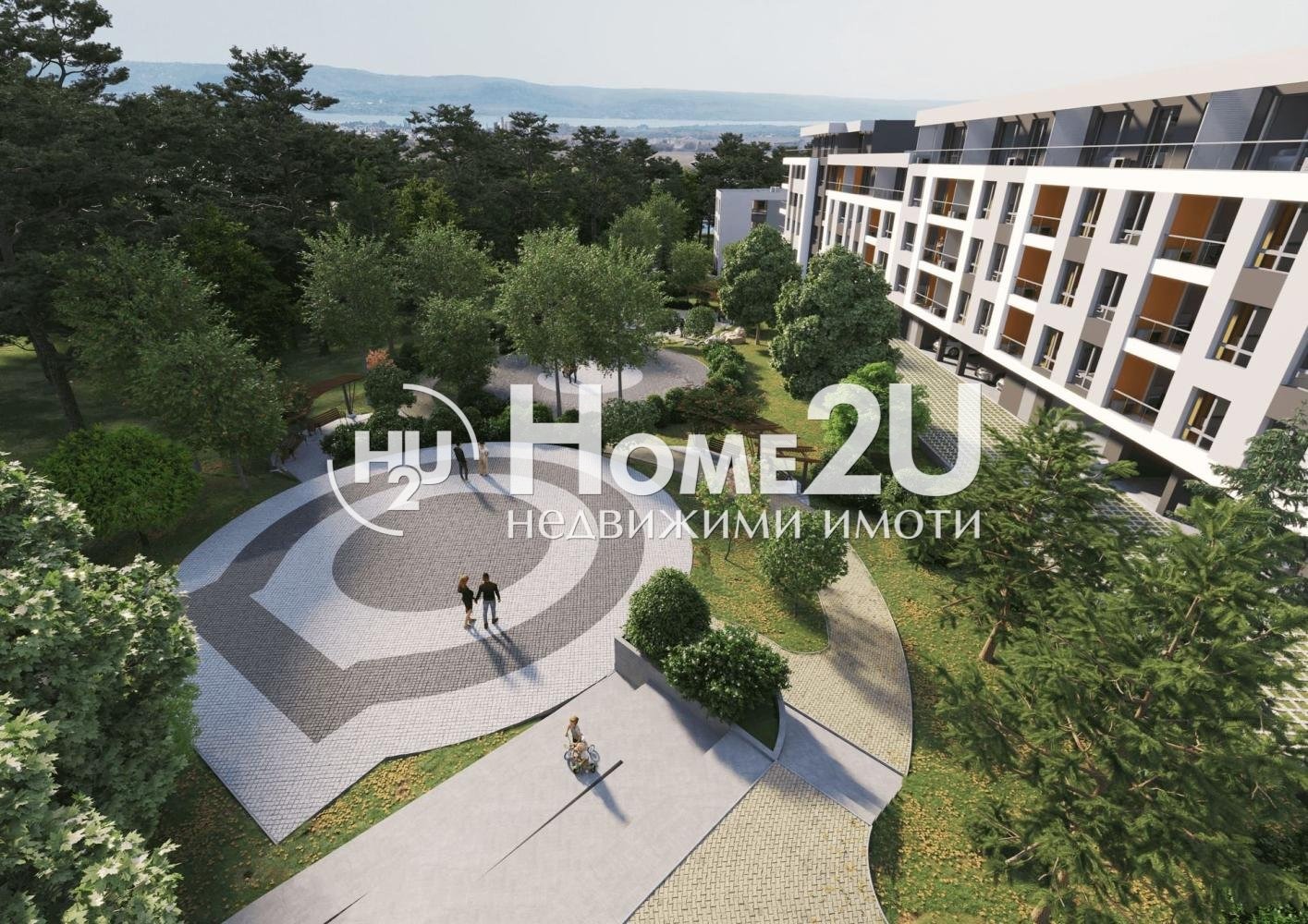 ������� 4-����� | Imot.bg � ����������� 13