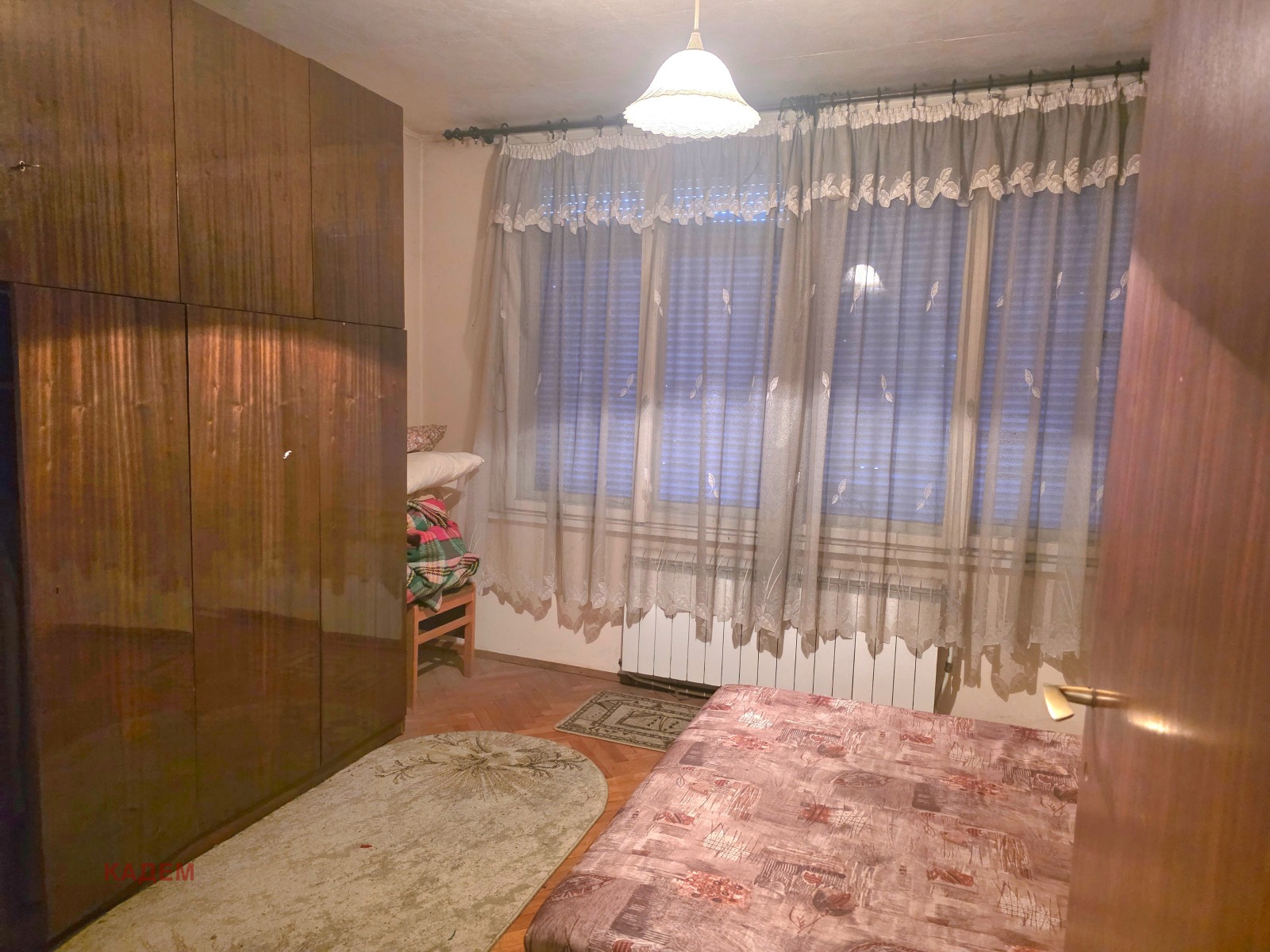 ������� 4-����� | Imot.bg � ����������� 5