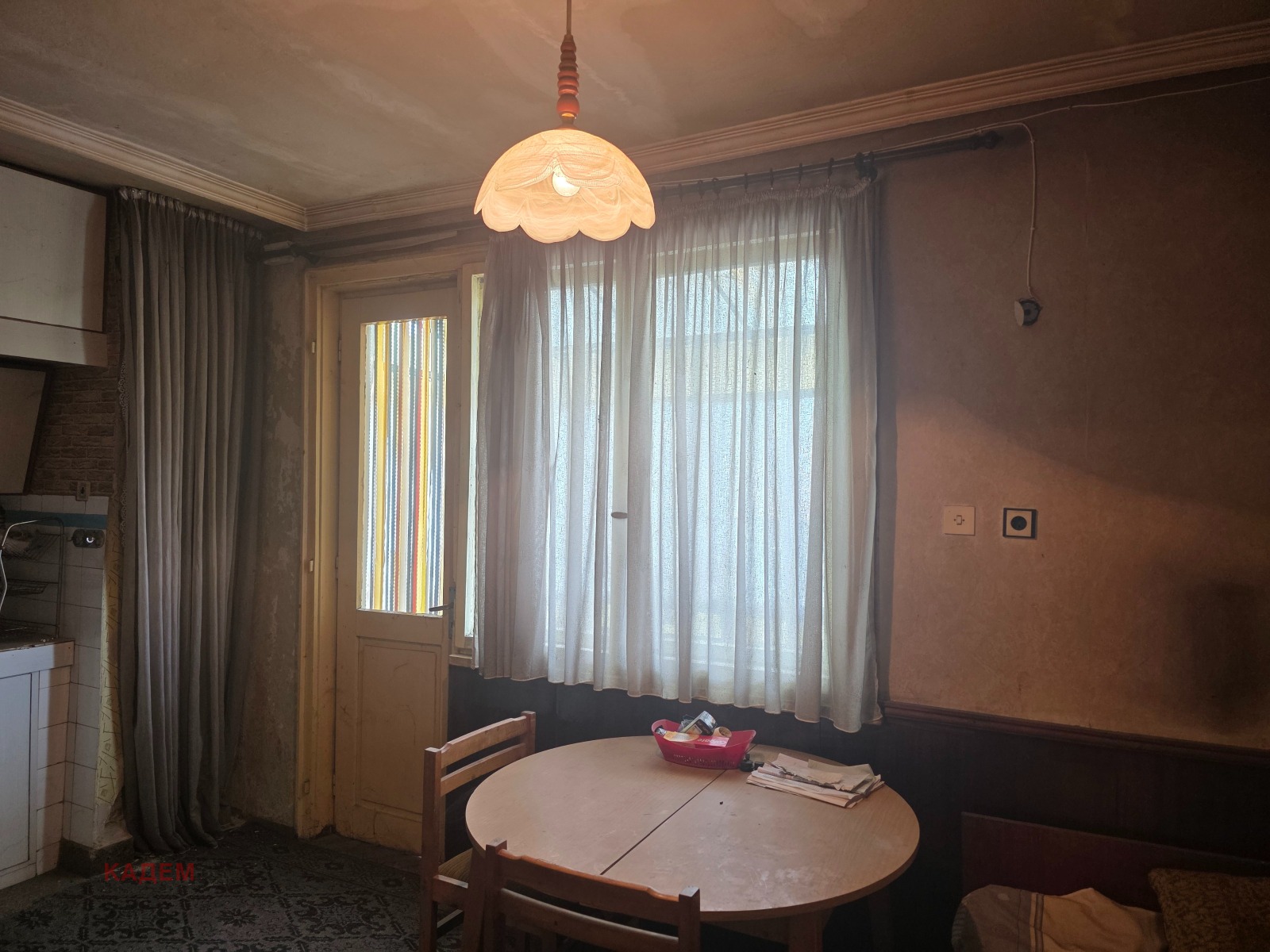 ������� 4-����� | Imot.bg � ����������� 8