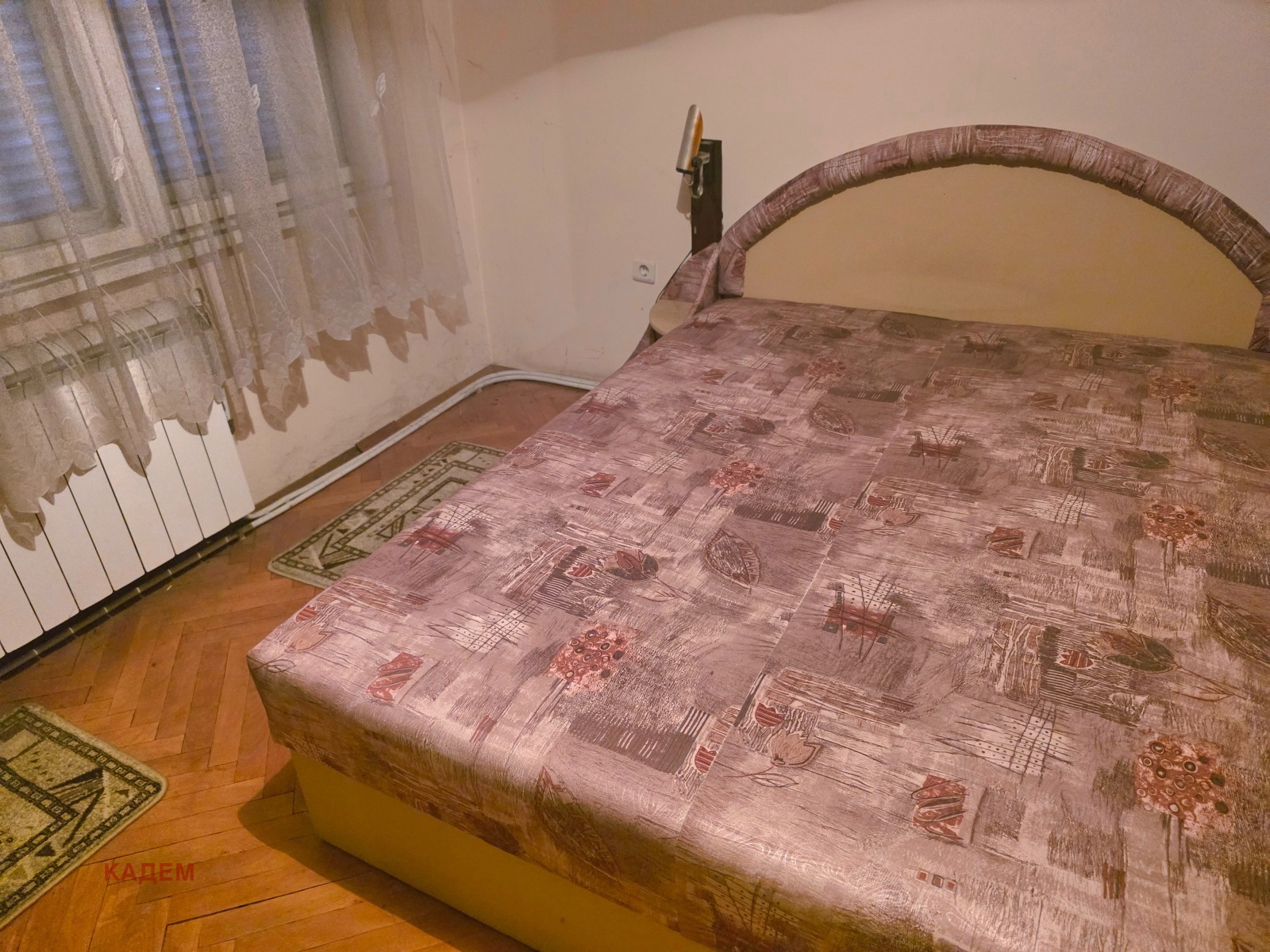 ������� 4-����� | Imot.bg � ����������� 4