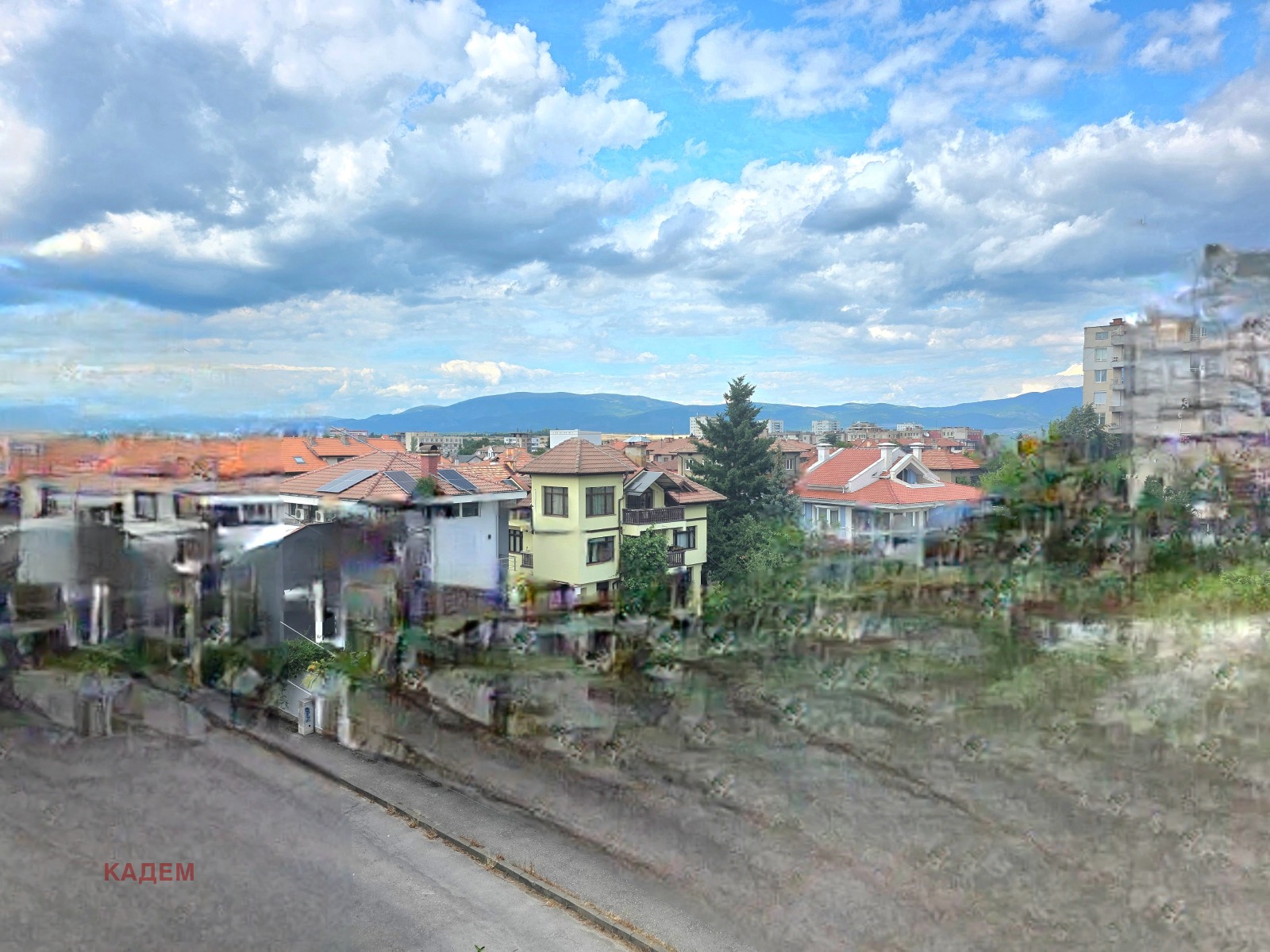 ������� 4-����� | Imot.bg � ����������� 12