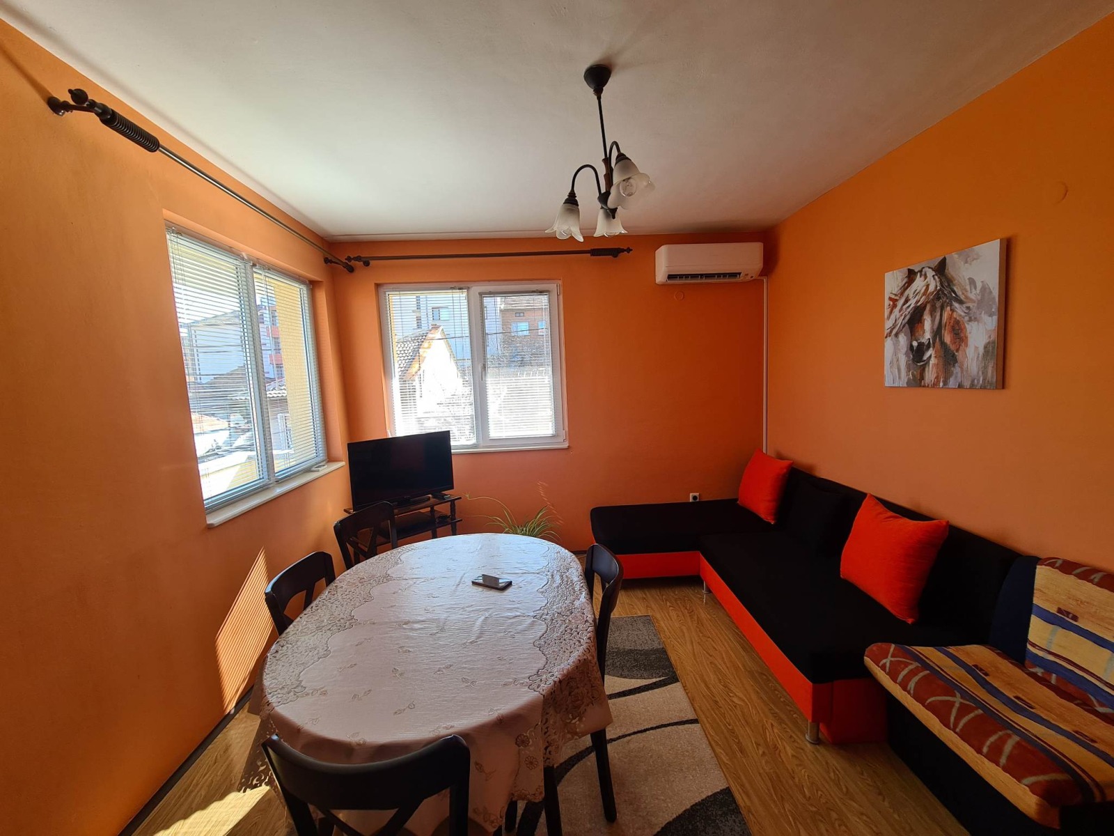 ������� ���������� | Imot.bg � ����������� 1