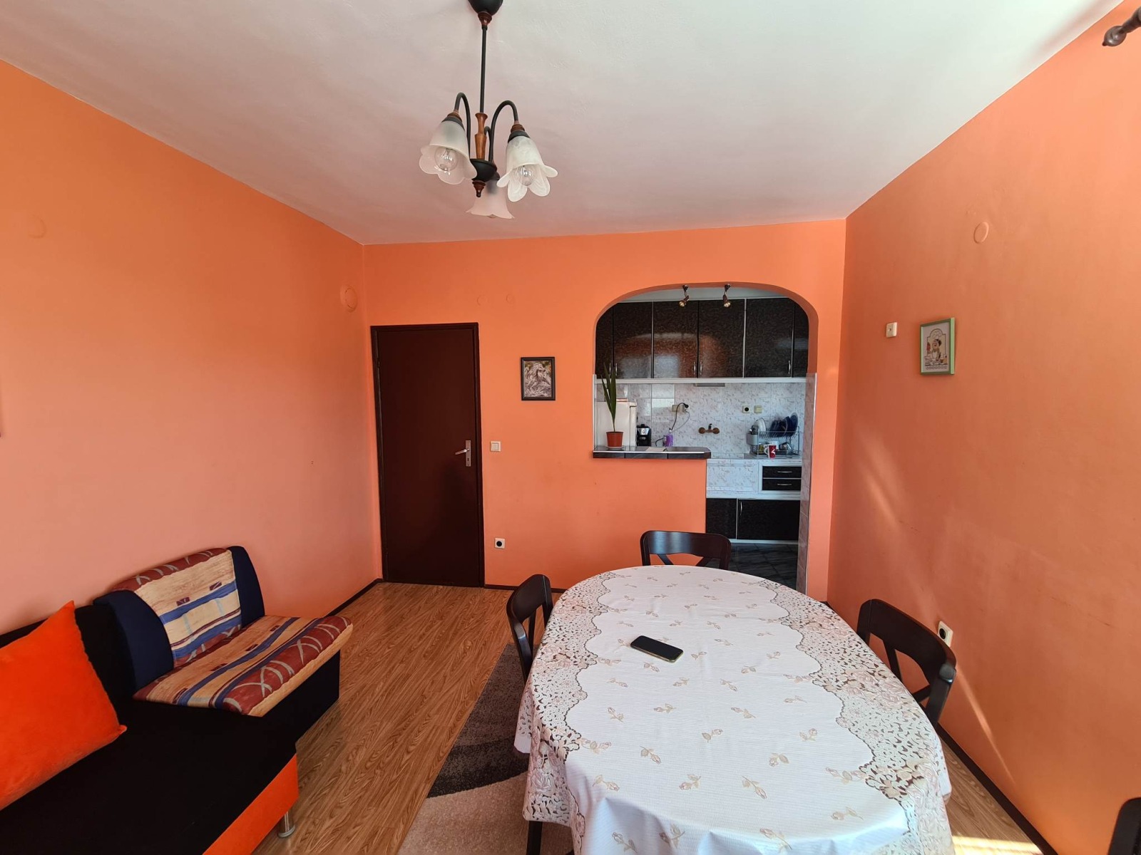 ������� ���������� | Imot.bg � ����������� 2