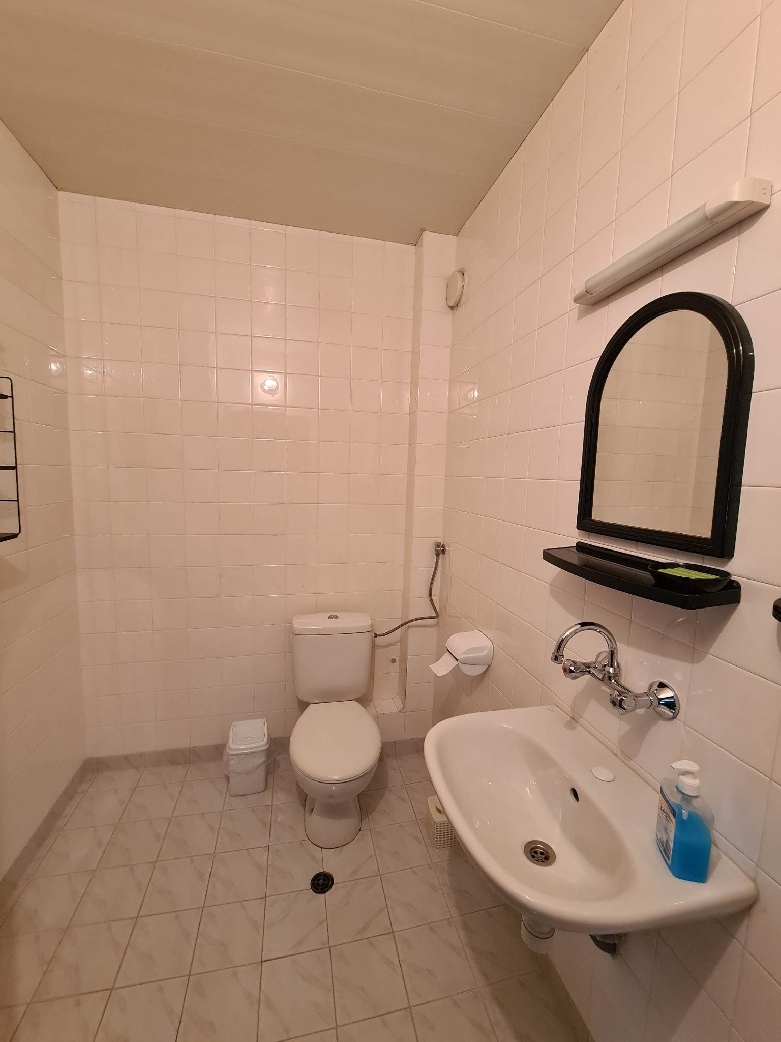 ������� ���������� | Imot.bg � ����������� 10