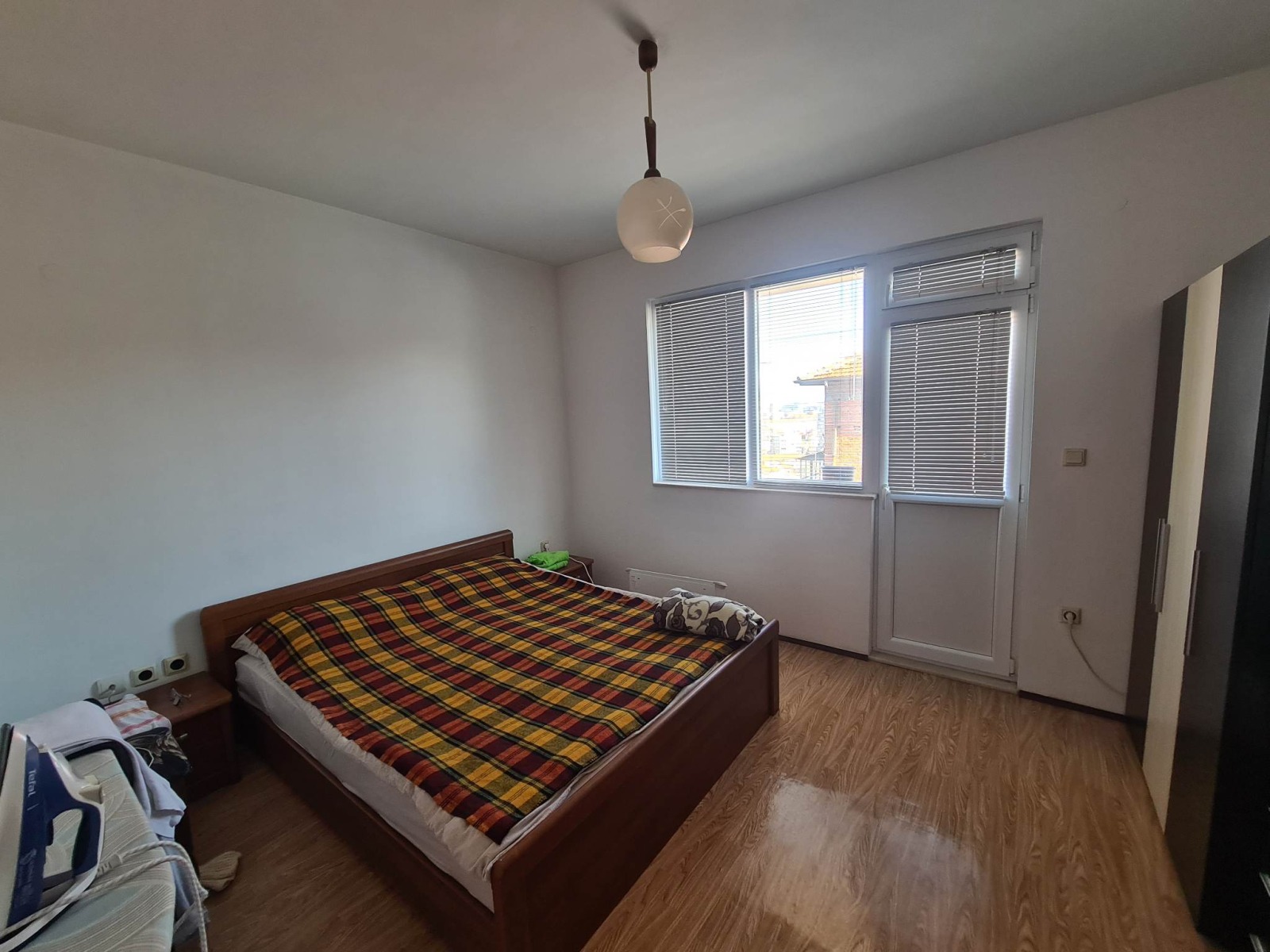 ������� ���������� | Imot.bg � ����������� 8