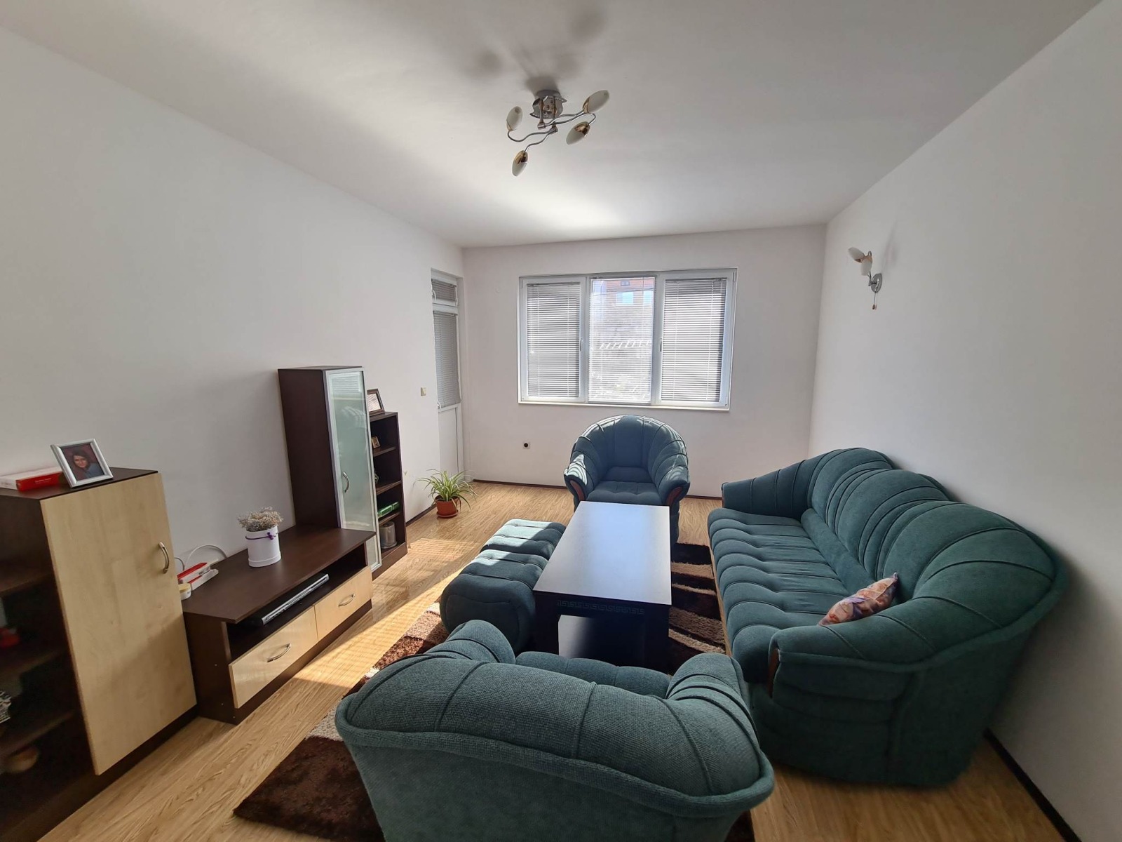 ������� ���������� | Imot.bg � ����������� 6