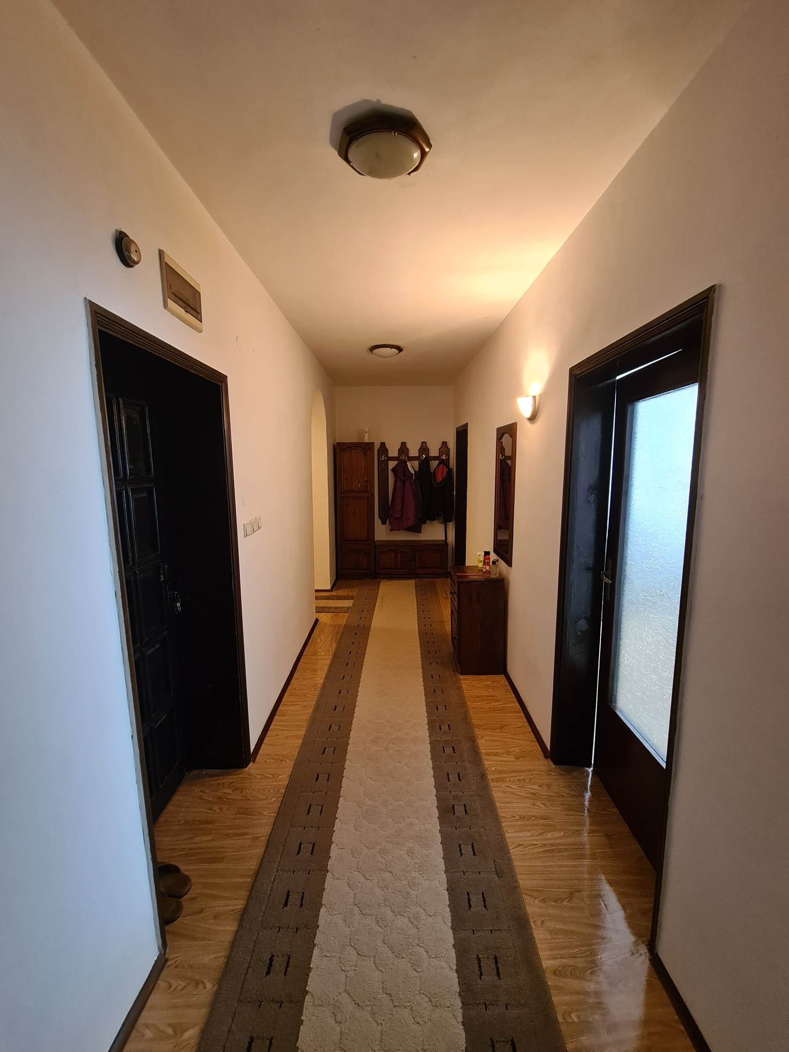 ������� ���������� | Imot.bg � ����������� 9