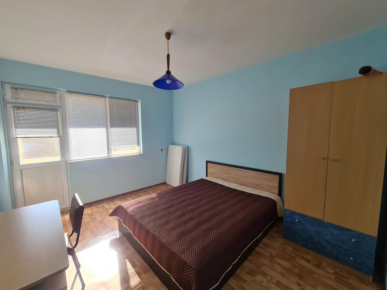 ������� ���������� | Imot.bg � ����������� 7