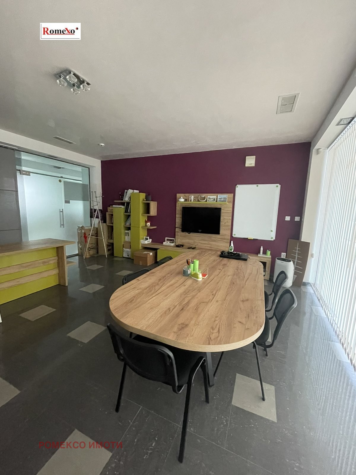 Продава ОФИС | Imot.bg — изображение 4