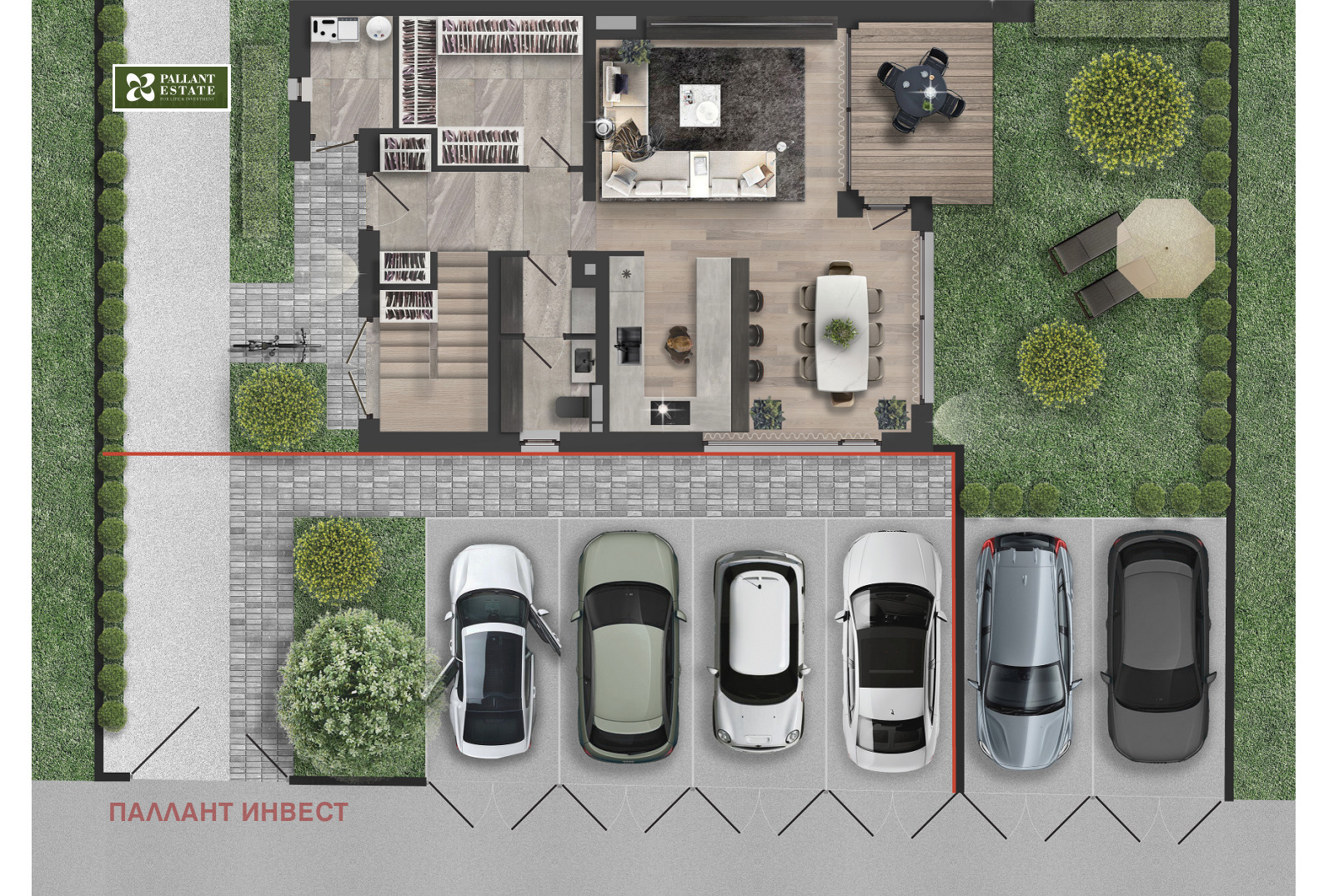 ������� ���� | Imot.bg � ����������� 6