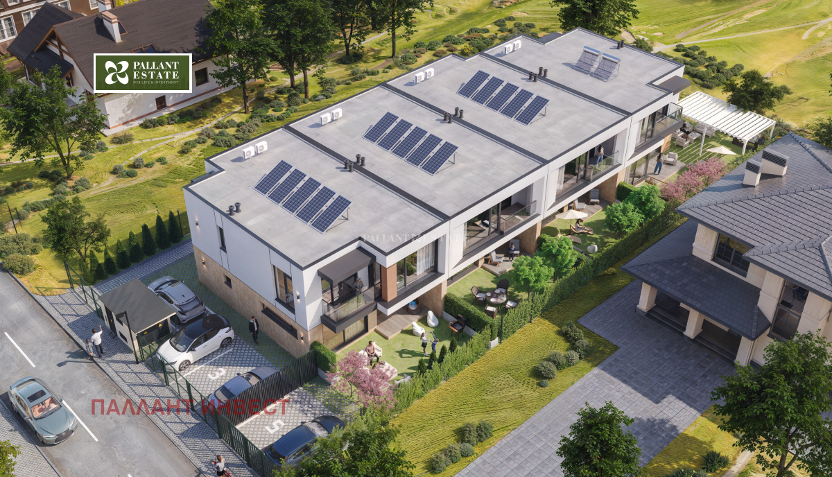 ������� ���� | Imot.bg � ����������� 1