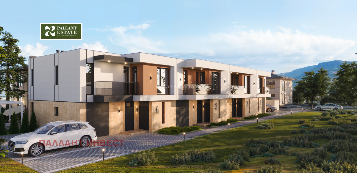 ������� ���� | Imot.bg � ����������� 2