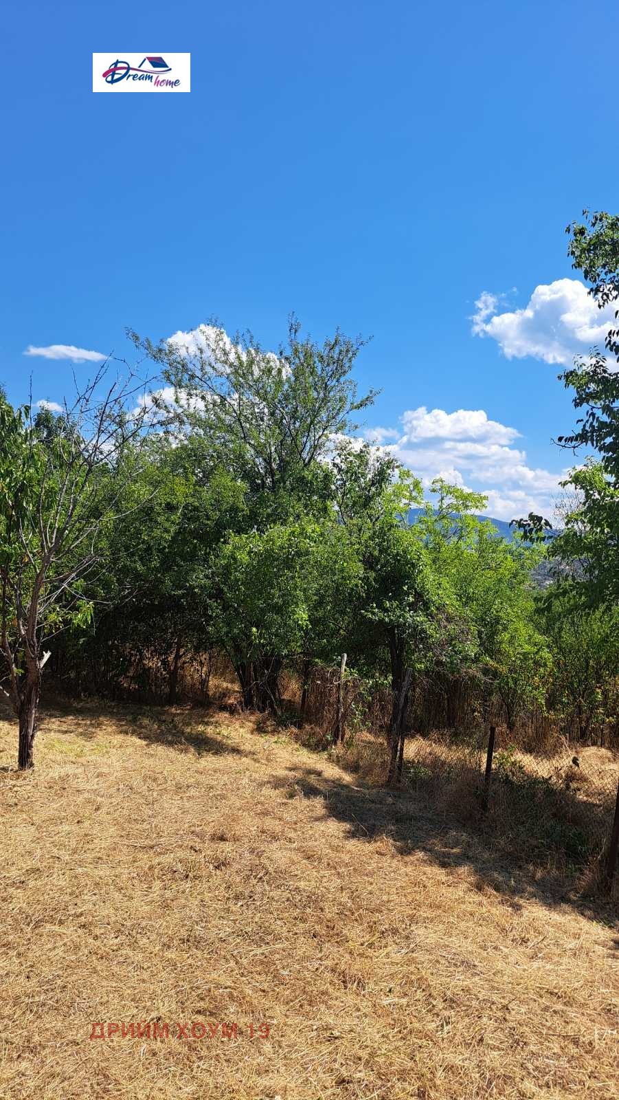 Продава КЪЩА | Imot.bg — изображение 4