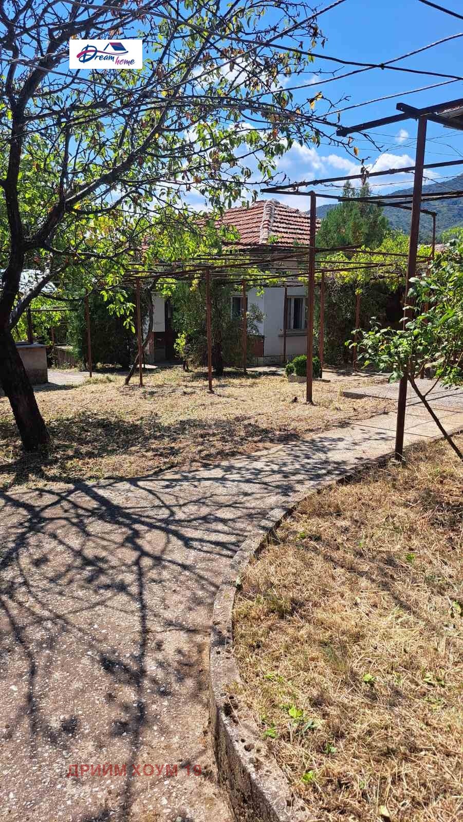 Продава КЪЩА | Imot.bg — изображение 1