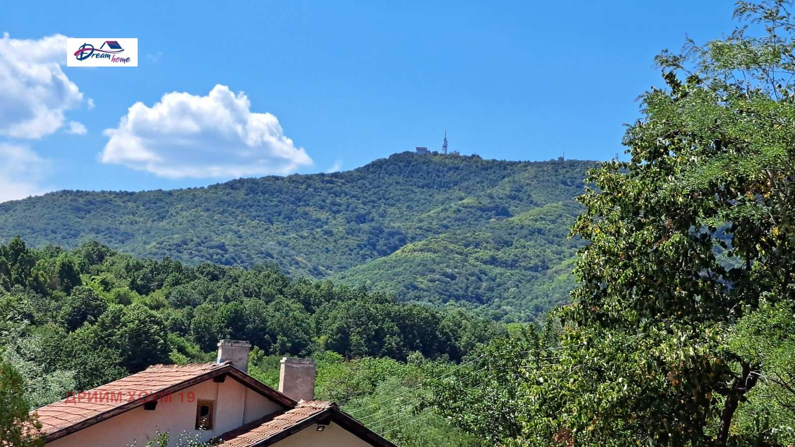 Продава КЪЩА | Imot.bg — изображение 5