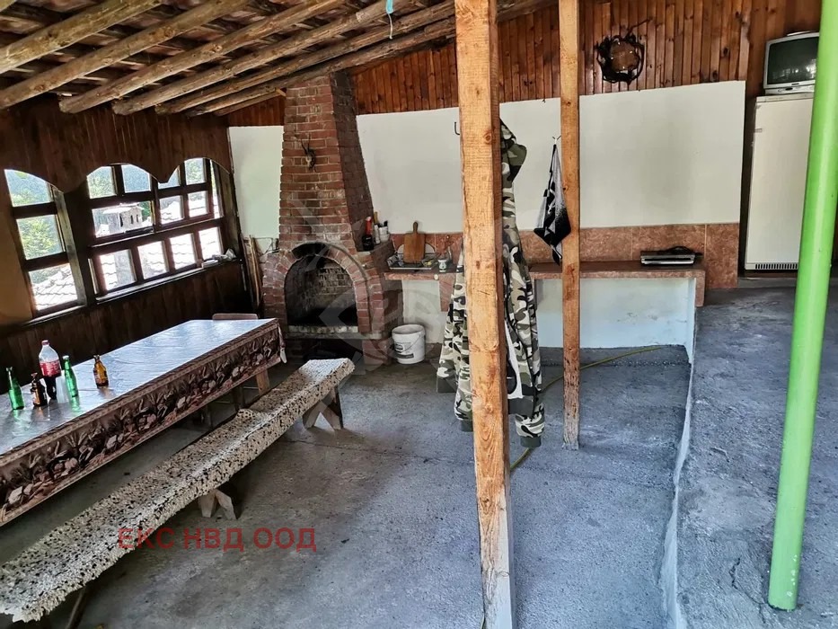 ������� ���� | Imot.bg � ����������� 11