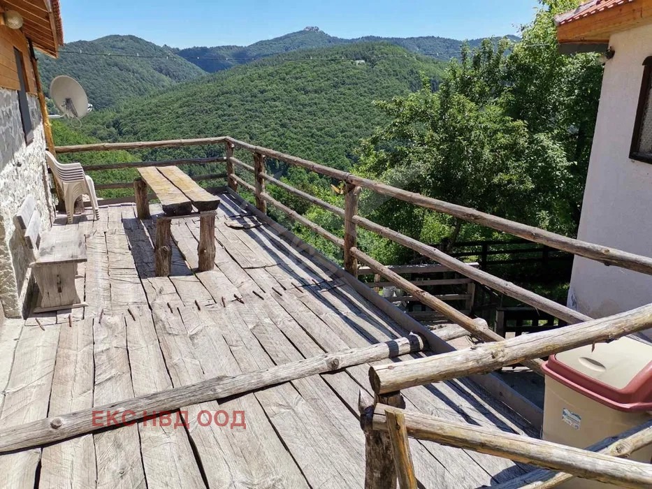 ������� ���� | Imot.bg � ����������� 12