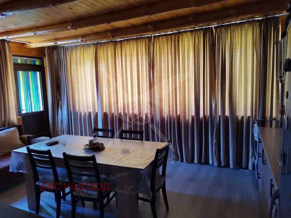 ������� ���� | Imot.bg � ����������� 4