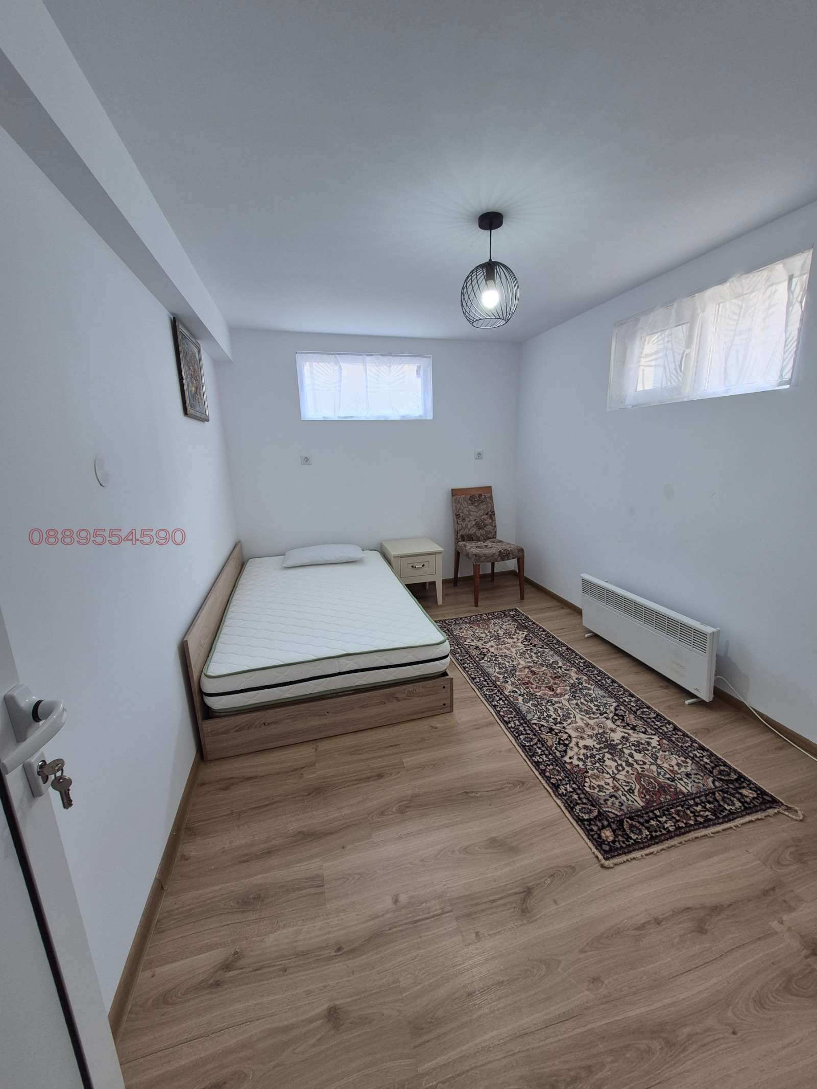 ������� ���� | Imot.bg � ����������� 17