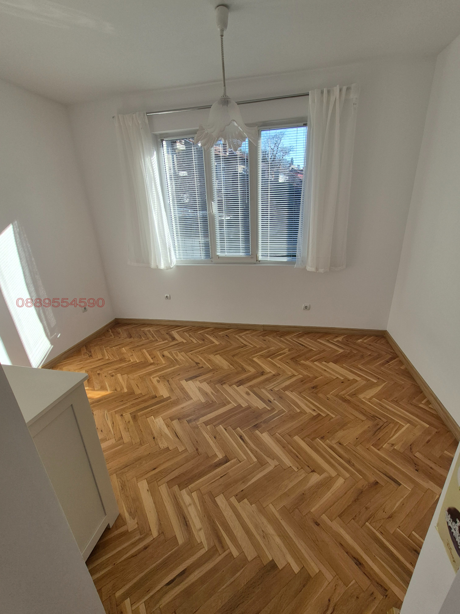 ������� ���� | Imot.bg � ����������� 6