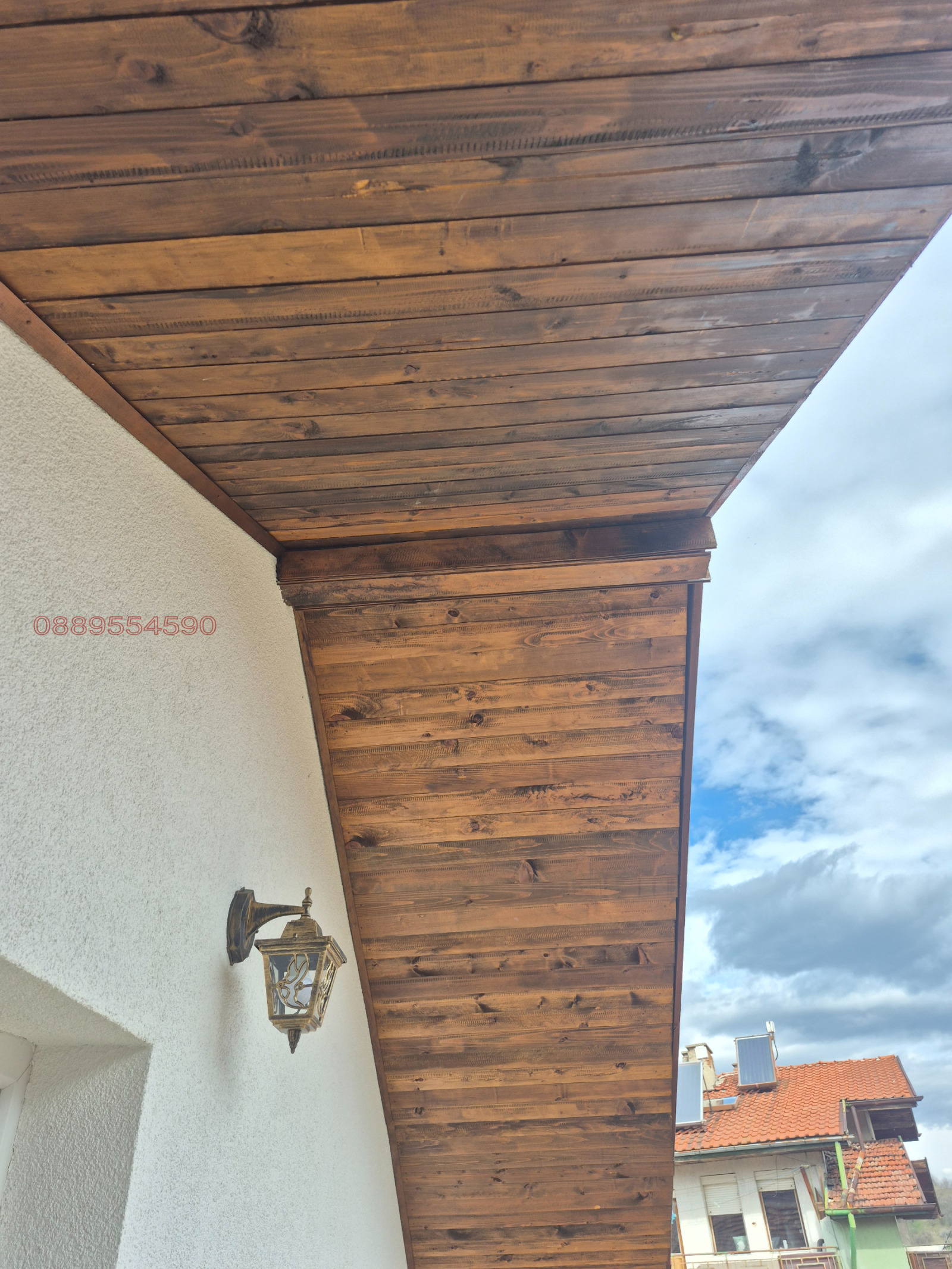 ������� ���� | Imot.bg � ����������� 11