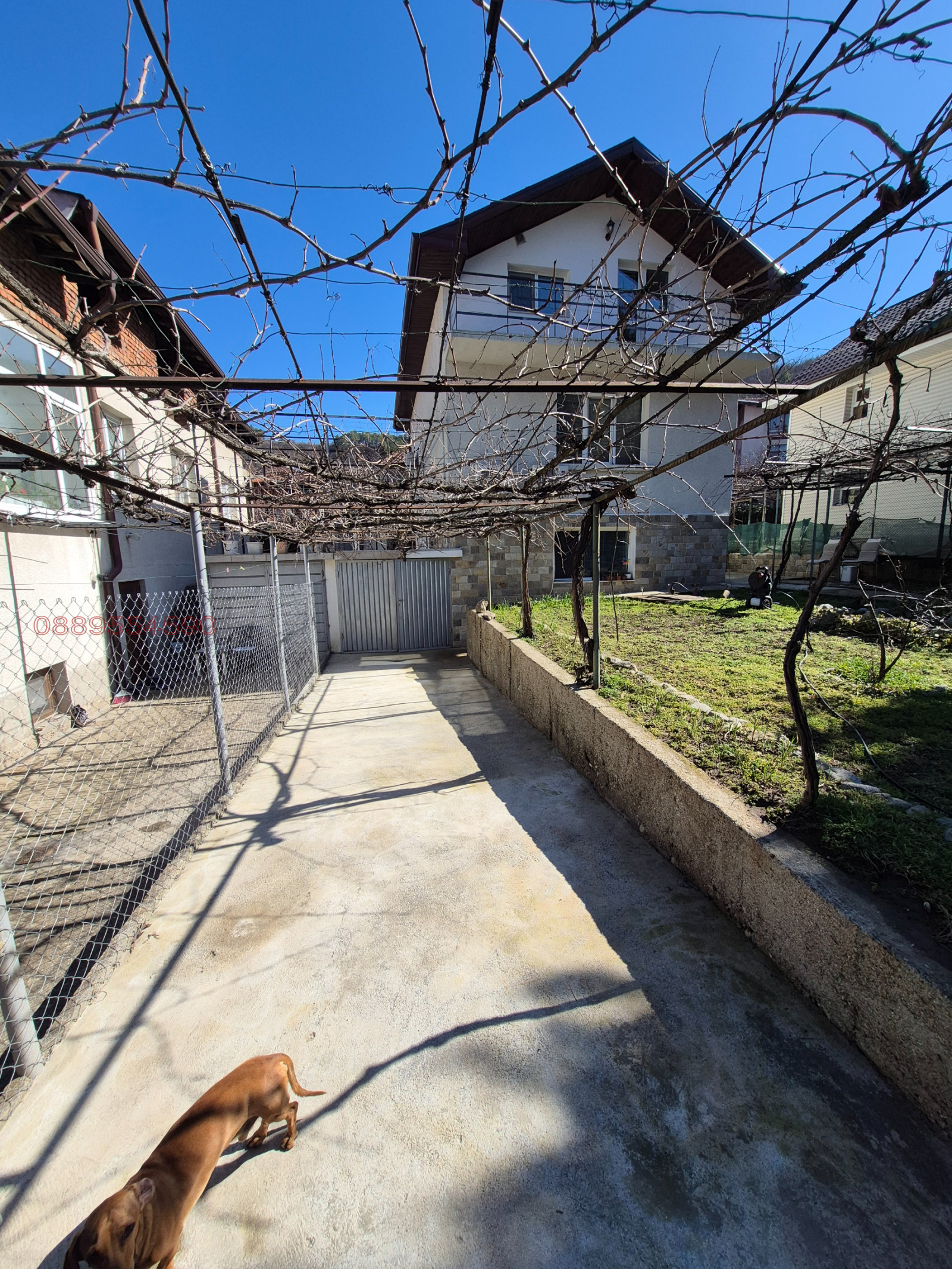 ������� ���� | Imot.bg � ����������� 3