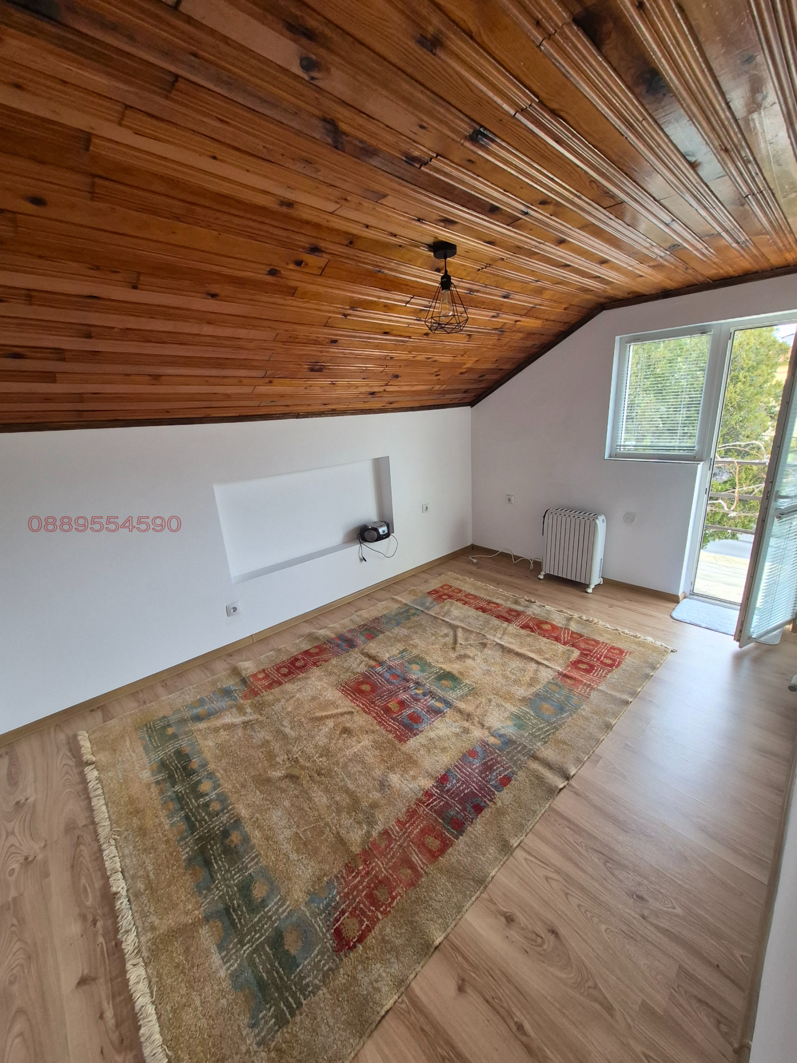 ������� ���� | Imot.bg � ����������� 8