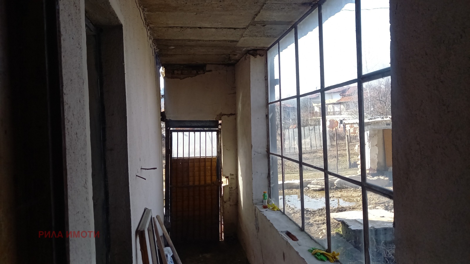 ������� ���� | Imot.bg � ����������� 7