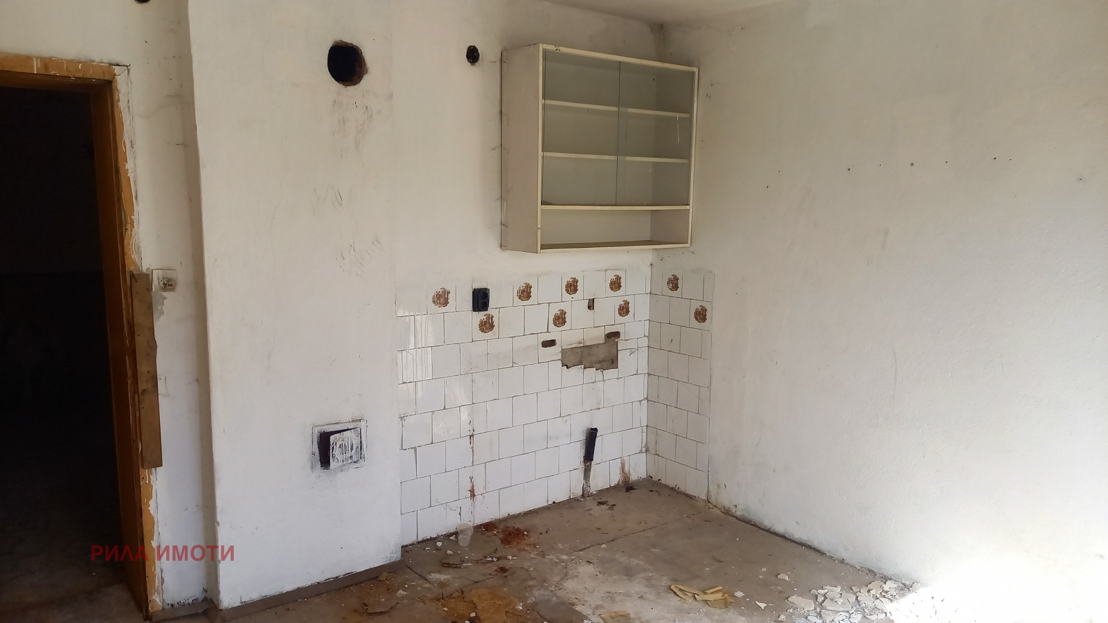 ������� ���� | Imot.bg � ����������� 12