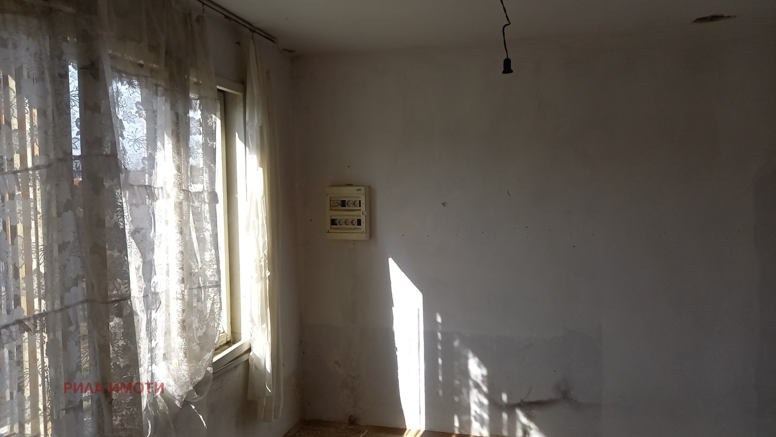 ������� ���� | Imot.bg � ����������� 15