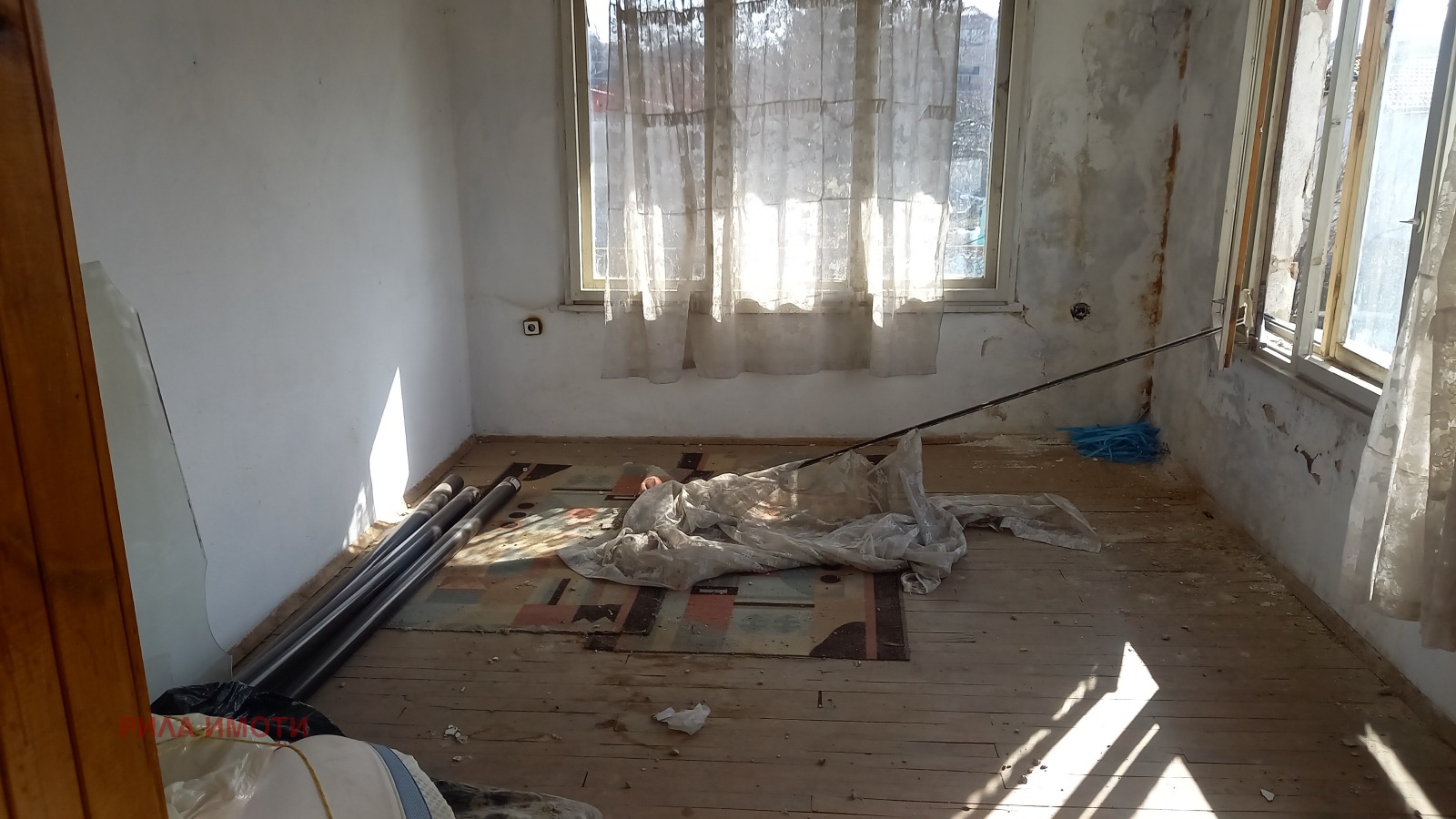 ������� ���� | Imot.bg � ����������� 13