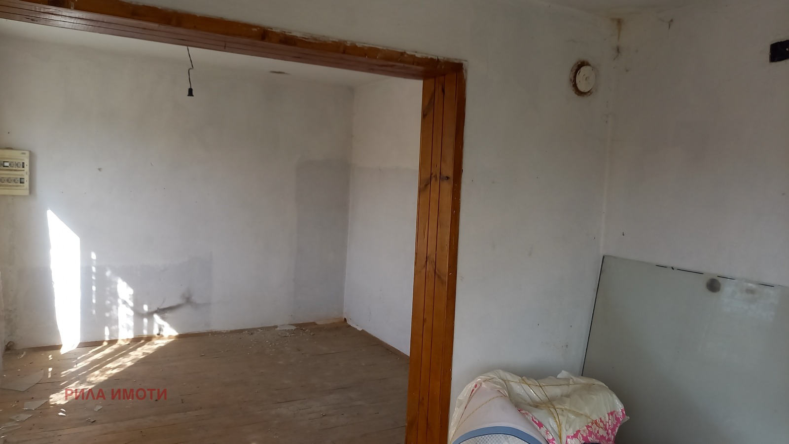 ������� ���� | Imot.bg � ����������� 16