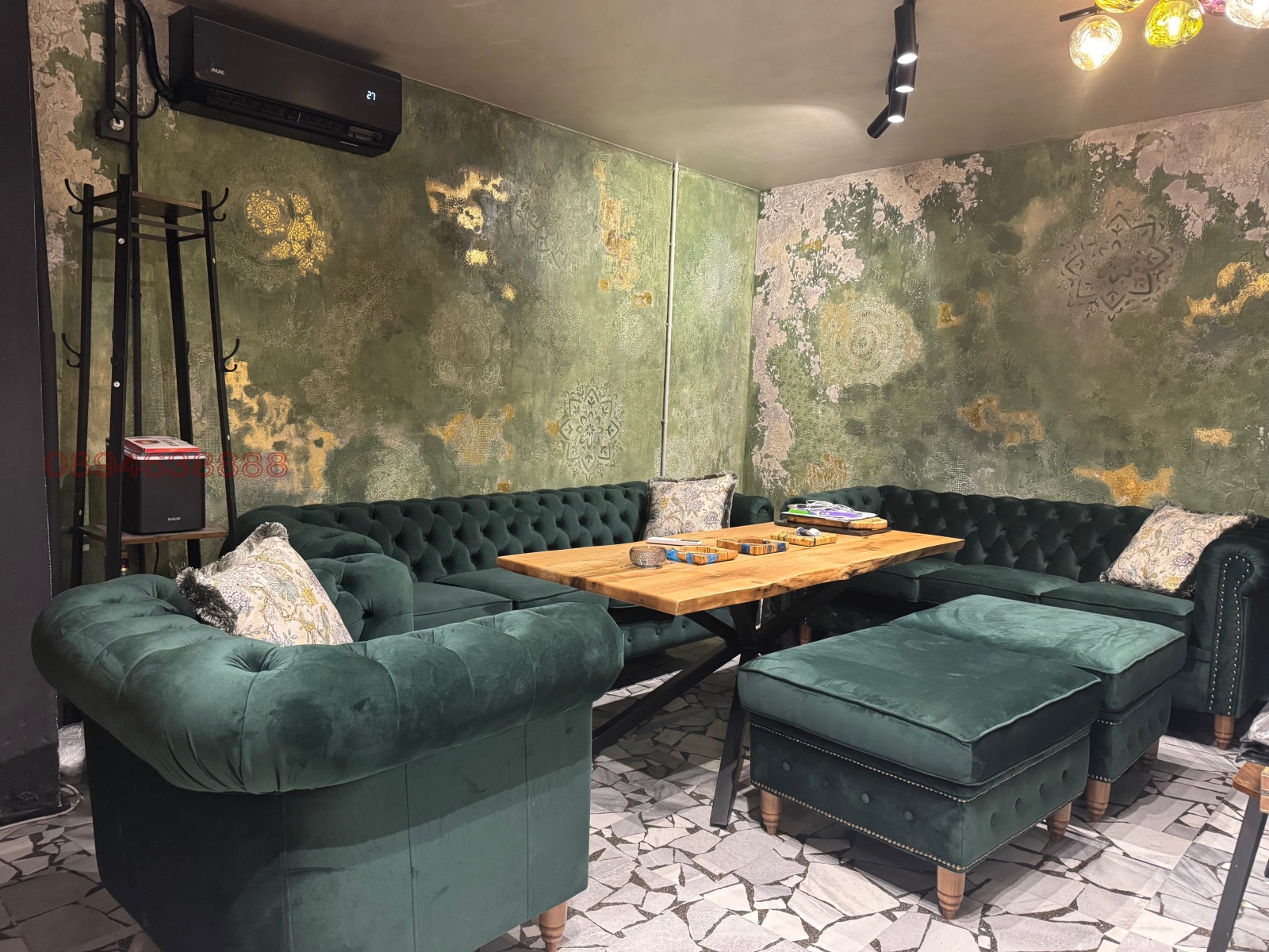 ������� ������� | Imot.bg � ����������� 9