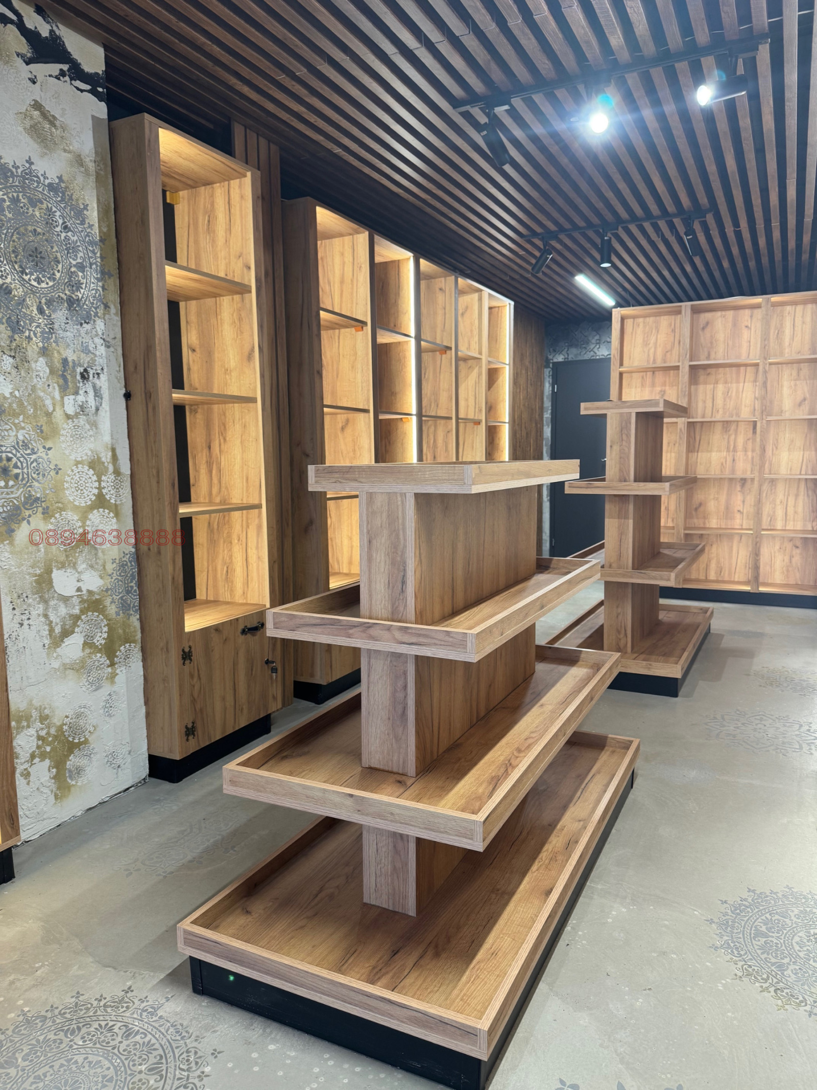 ������� ������� | Imot.bg � ����������� 4