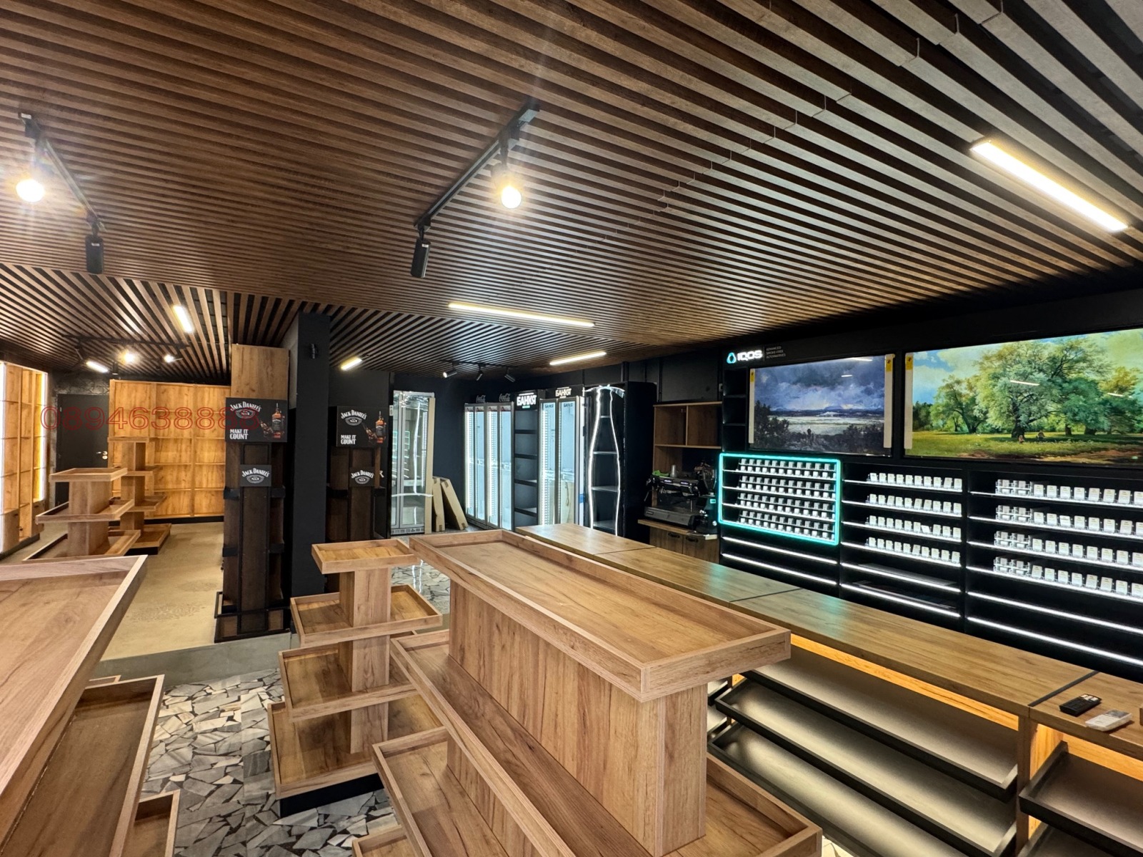 ������� ������� | Imot.bg � ����������� 6