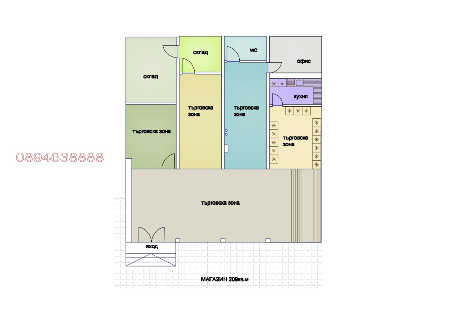 ������� ������� | Imot.bg � ����������� 12