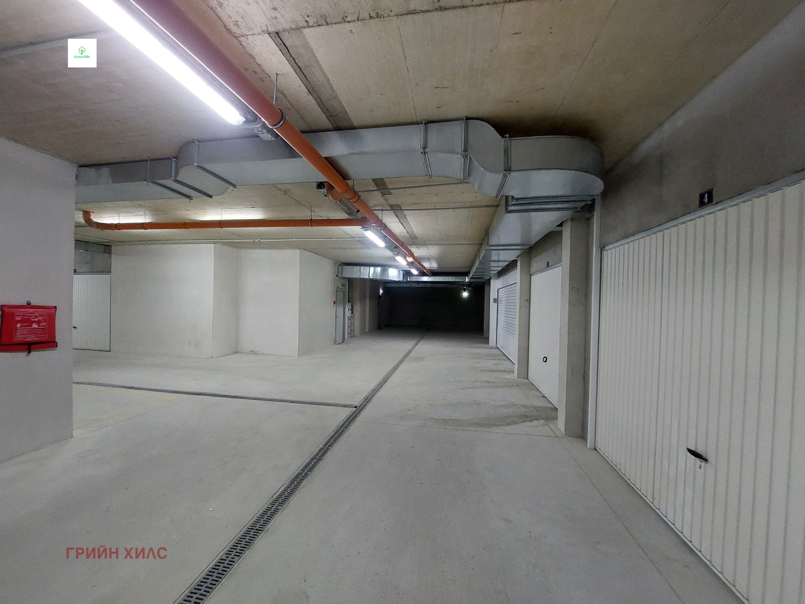 ������� ����� | Imot.bg � ����������� 1