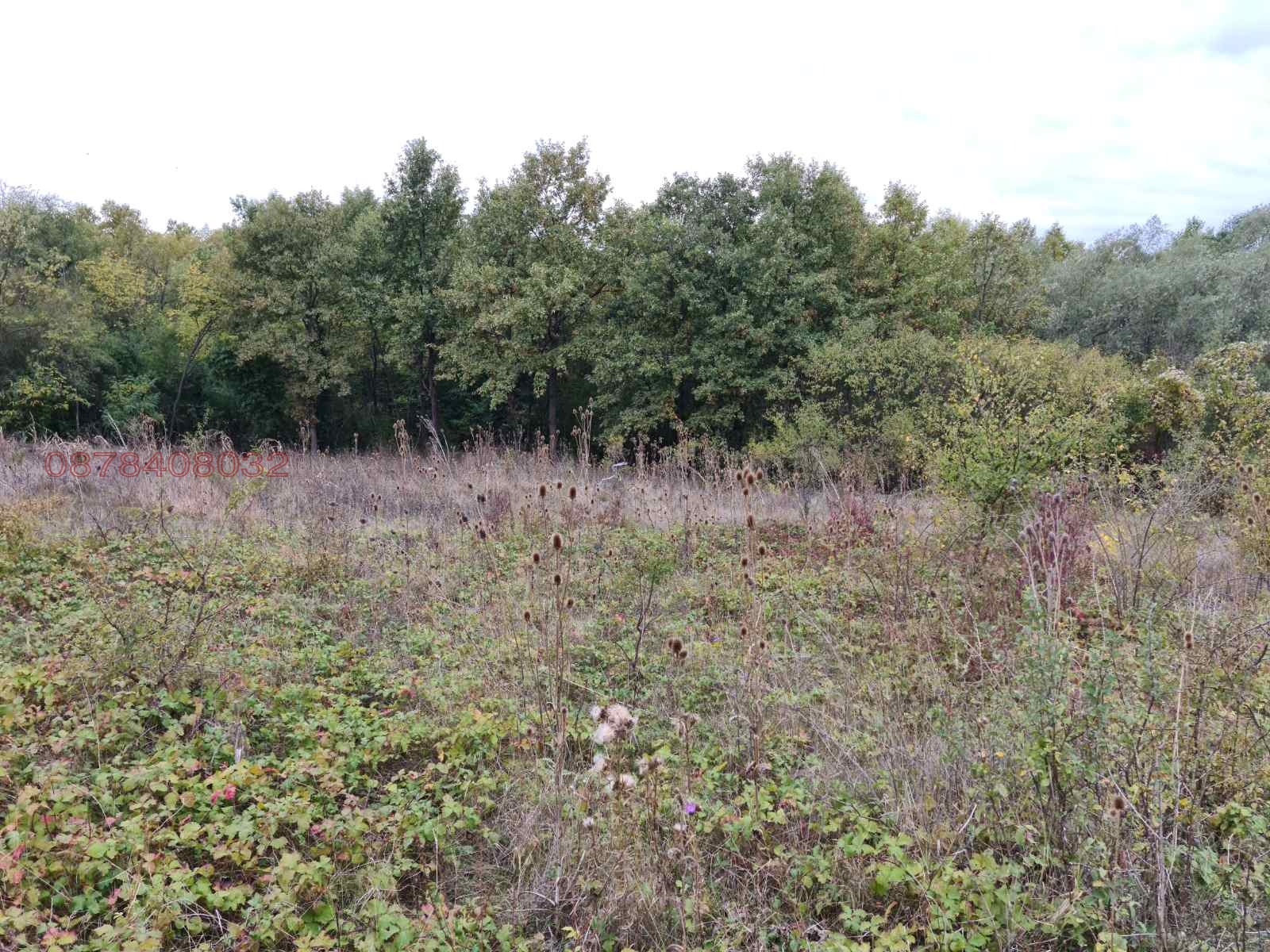 ������� ������ | Imot.bg � ����������� 2