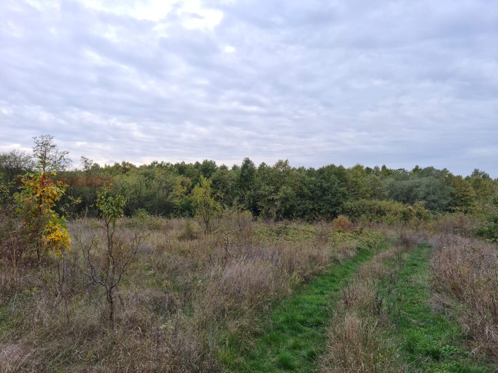 ������� ������ | Imot.bg � ����������� 6