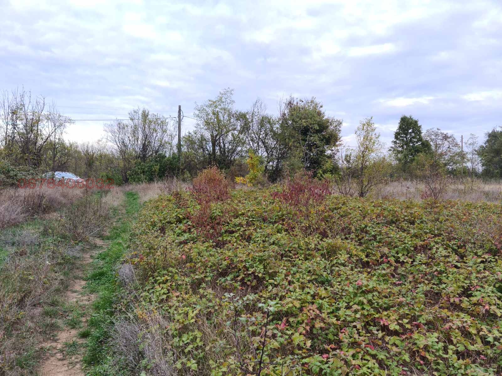 ������� ������ | Imot.bg � ����������� 4