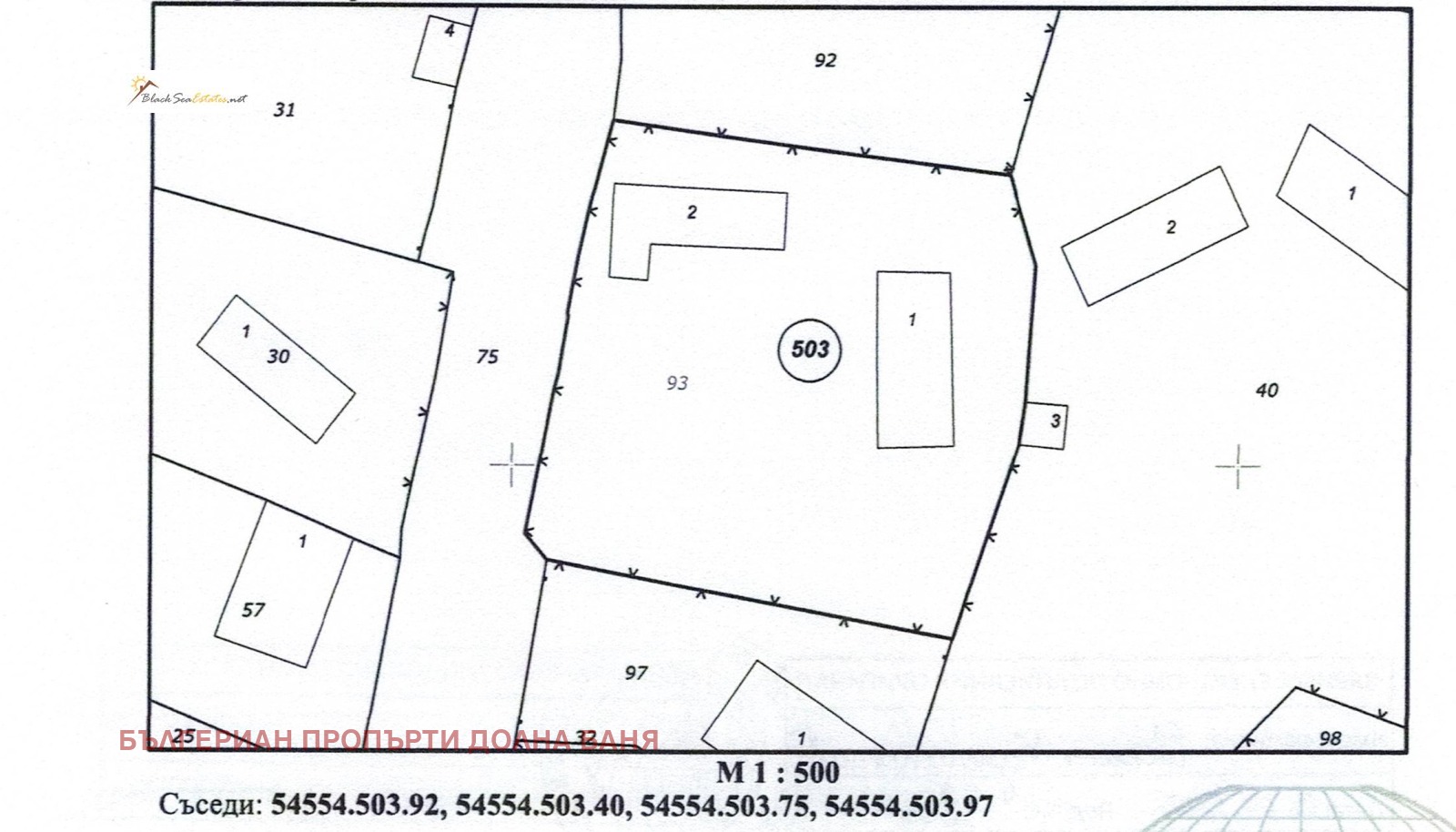 ������� ������ | Imot.bg � ����������� 4