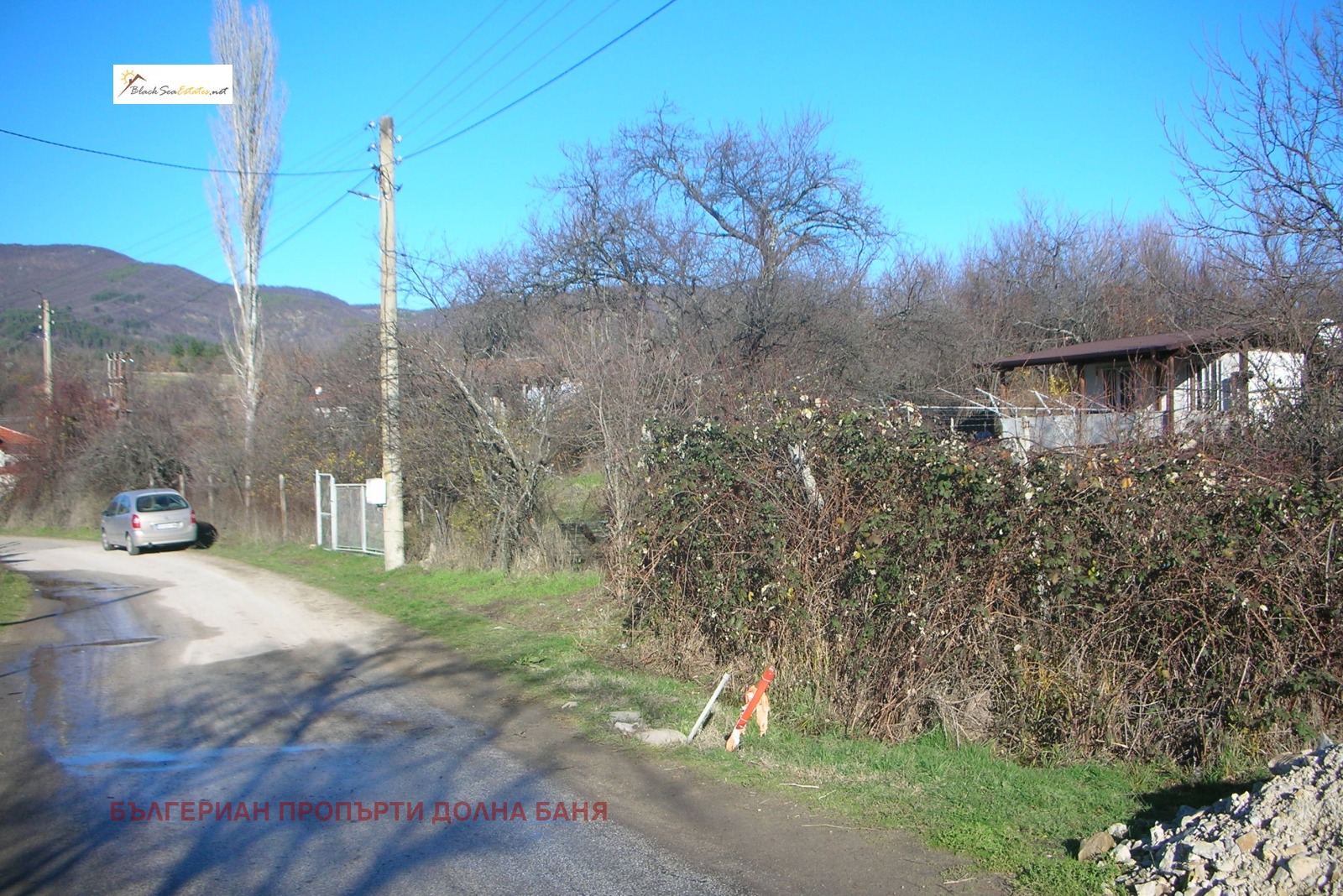 ������� ������ | Imot.bg � ����������� 3