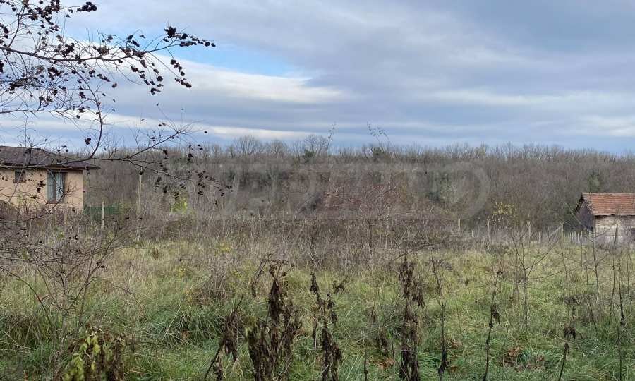 ������� ������ | Imot.bg � ����������� 2