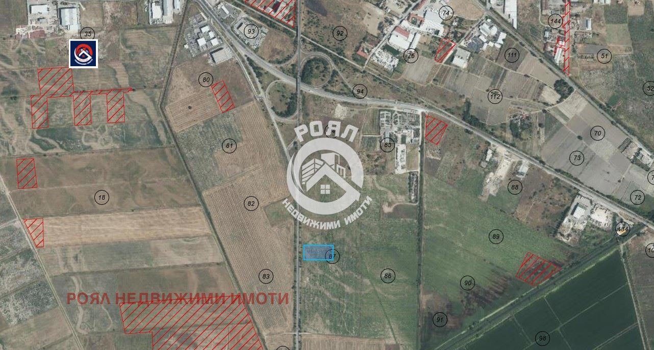 ������� ������ | Imot.bg � ����������� 1
