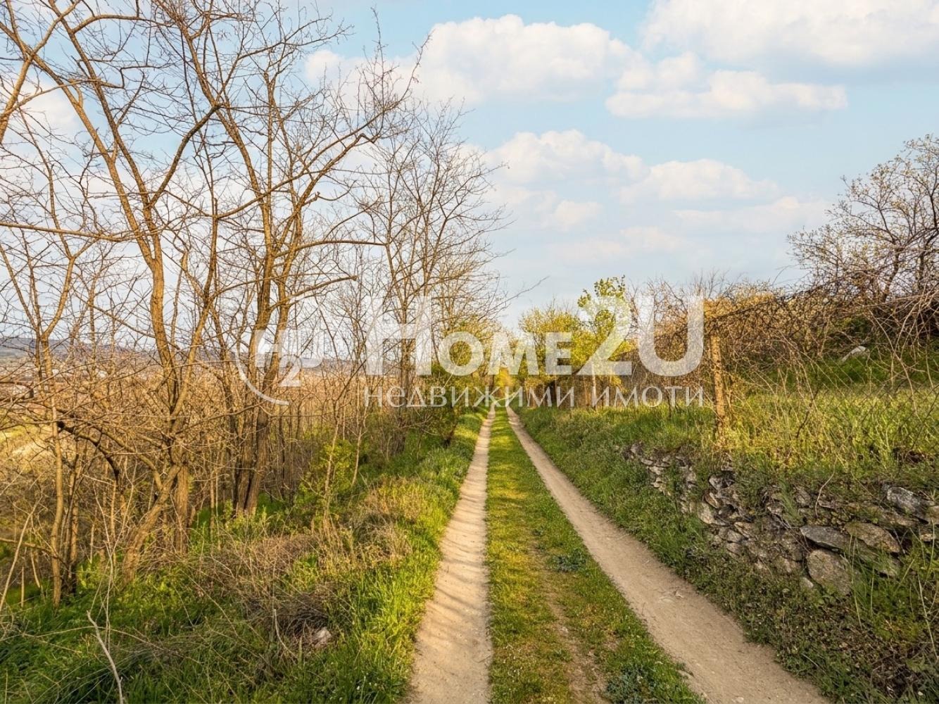 ������� ������ | Imot.bg � ����������� 2