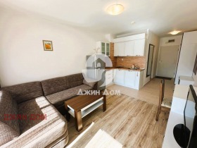 Studio Aheloi, region Burgas 1