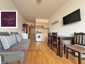 ������� 1-����� | Imot.bg � ����� ������ 2